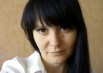«Надевать маску и мыть руки гораздо дешевле, чем потом лечиться»: заболевшая коронавирусом глава Арбузинской РГА дала совет
