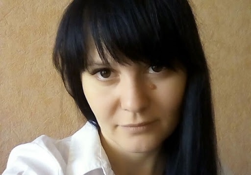 «Надевать маску и мыть руки гораздо дешевле, чем потом лечиться»: заболевшая коронавирусом глава Арбузинской РГА дала совет