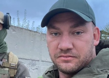 “Слуга народа” Леонов, заявлявший о соблюдении перемирия, попал под обстрел в зоне ООС (ФОТО)