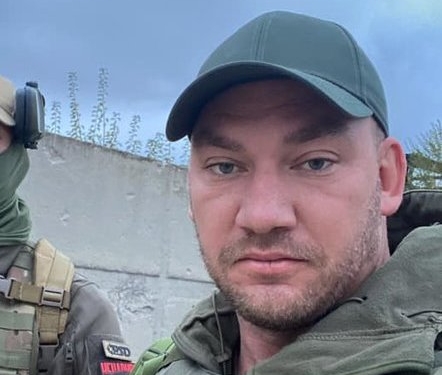 “Слуга народа” Леонов, заявлявший о соблюдении перемирия, попал под обстрел в зоне ООС (ФОТО)