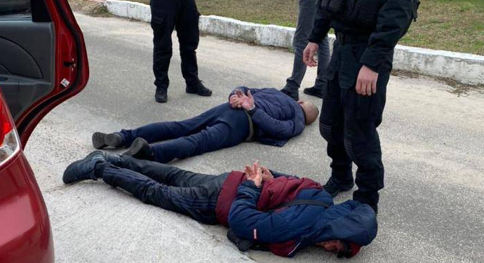 Дочь блогера-телеведущей похитили ради выкупа $200 тысяч: силовики накрыли банду