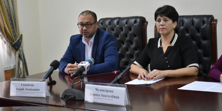 В умовах пандемії COVID-19 у Миколаївській області працюють 89 бригад швидкої допомоги