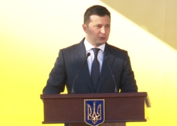 Все уже украдено до нас. На форуме “Земля – народу” сообщили, что госземли в Украине осталось 750 тыс.га (ВИДЕО)