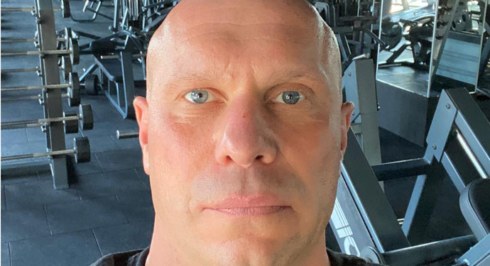 Посольство Азербайджана возмутилось призывом Кивы “помогать армянским братьям во Христе” (ВИДЕО)