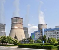 В Украине построят девять новых атомных энергоблоков — Минэнерго