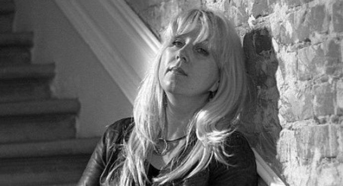 Главный редактор нижегородского СМИ сожгла себя перед зданием МВД