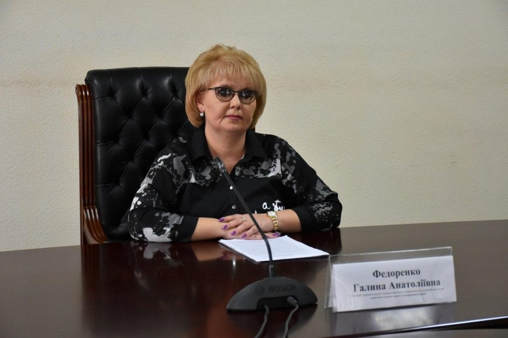 Станом на 06 жовтня у Миколаївській області зареєстровано 4145 підтверджених випадків COVID-19 1