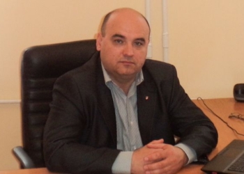 Из-за смерти победителя мэрских выборов в Новгород-Северском проведут повторное голосование