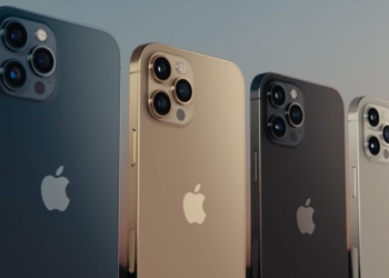 Сколько нужно работать жителям разных стран, чтобы купить iPhone 12: украинцу и латышу одинаково