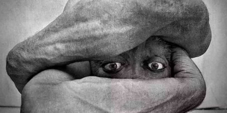 Памфлет. “МОСЬКИ З ПАРТІЇ «НАШКРАВ» НІБУЛОНУ КАЖУТЬ «ГАВ»…”