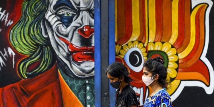 Коронокризис экономики: лучше, чем боялись, но хуже, чем надеялись