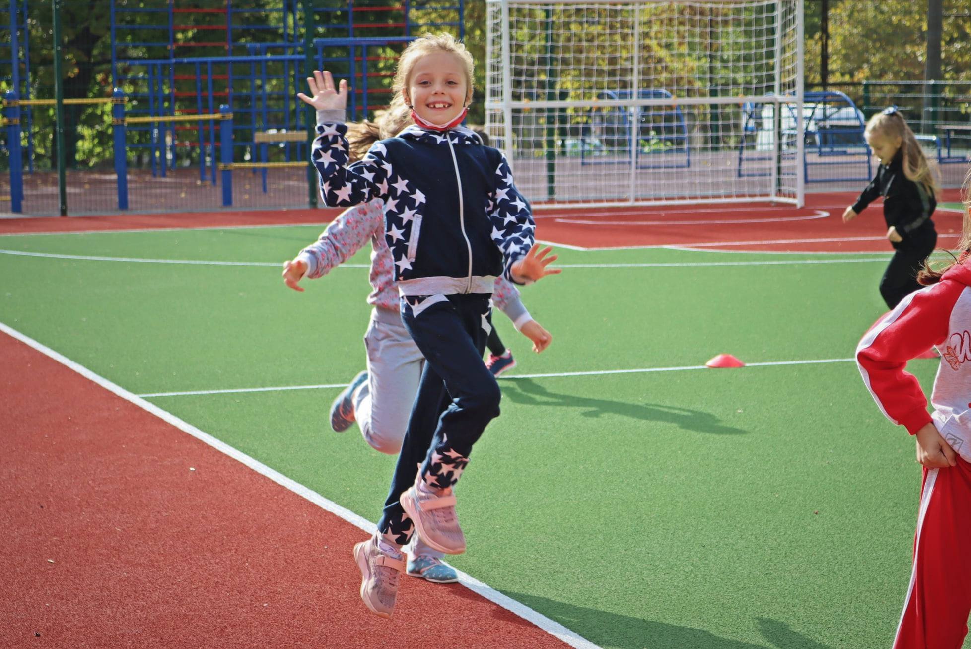 В Николаеве с понедельника возобновляют работу детские сады и младшие классы в школах