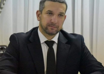 Всім-всім-всім! Звернення голови Миколаївської облдержадміністрації Олександра Стадніка