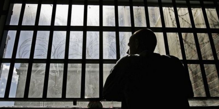 В Ирландии наркокурьер вызвал полицию из-за потери сумки, набитой кокаином