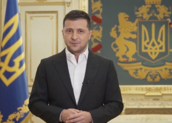 Украина приглашает страны поучаствовать во флешмобе видеопоздравлений ЮНЕСКО с 75-летием (ВИДЕО)