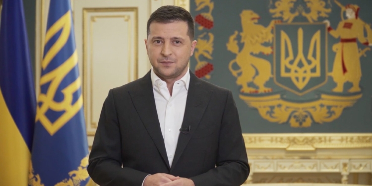 Украина приглашает страны поучаствовать во флешмобе видеопоздравлений ЮНЕСКО с 75-летием (ВИДЕО)