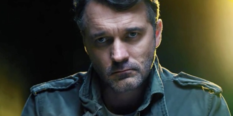 Еще один российский актер попал в перечень лиц, угрожающих национальной безопасности