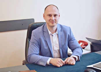 Президент уволил главу Николаевской ОГА Стадника. Исполнять обязанности губернатора будет Решетилов