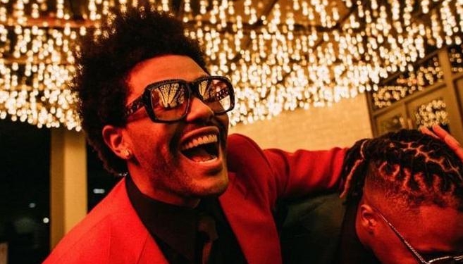 Названы победители American Music Awards -2020