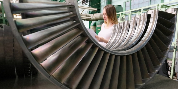 В Николаеве НПКГ «Зоря» – «Машпроект» и НУК им.адмирала Макарова подписали договор о сотрудничестве