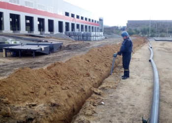 В Мешково-Погорелово нашли гранату, а в Николаеве – 8 артснарядов (ФОТО)