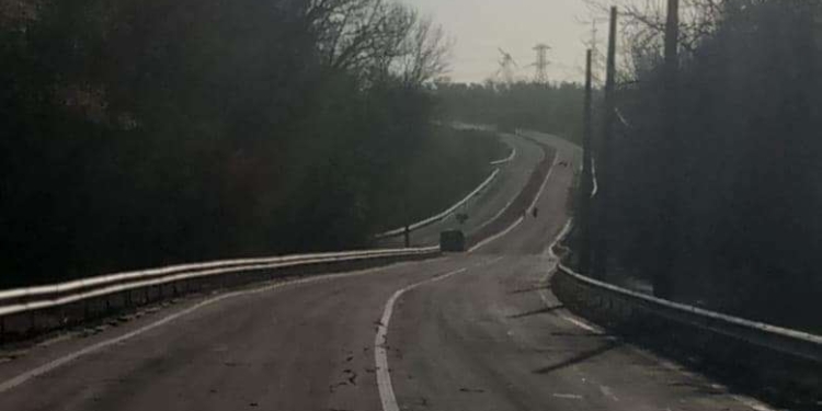 Россияне сорвали обсуждение вопроса по обмену пленными – украинская делегация в ТКГ