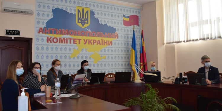 АМКУ оштрафовал на 30 млн.грн. производителей «молочки» за фальсифицированное сливочное масло (ФОТО)