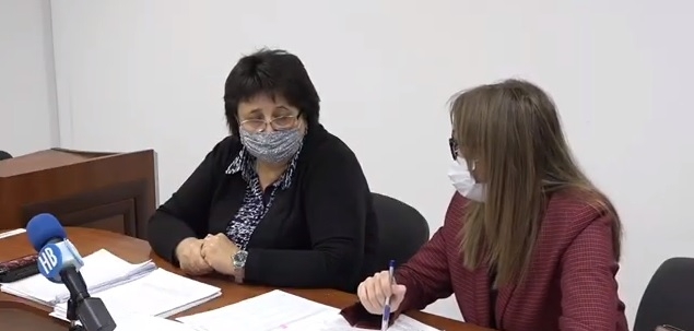 Очередное дело о пропавших голосах: еще один кандидат от ОПЗЖ требует отменить результаты выборов депутатов Николаевского облсовета