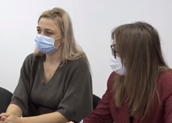 Вернисаж дел о пропавших голосах продолжается: еще один кандидат от ОПЗЖ требует отменить результаты выборов депутатов Николаевского облсовета