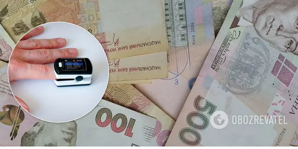 Цены на пульсоксиметры взвинтили в 10 раз: стоит ли покупать “COVID-прибор”