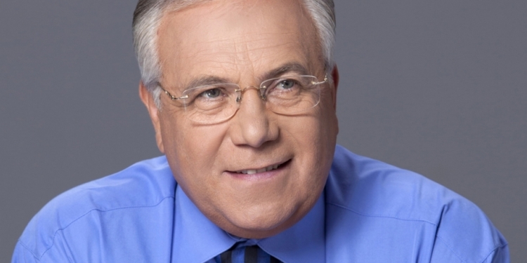 Мэр Кривого Рога Вилкул снялся со второго тура местных выборов (ВИДЕО)