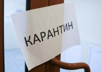 В Украине более 10% малых и средних предприятий на грани банкротства