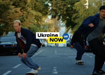 Зеленский объявил флешмоб об Украине. С победителями обещает встретиться лично