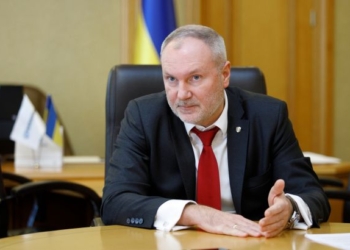В Украине не осталось полного цикла производства боеприпасов, – “Укроборонпром”