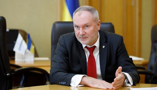 В Украине не осталось полного цикла производства боеприпасов, – “Укроборонпром”