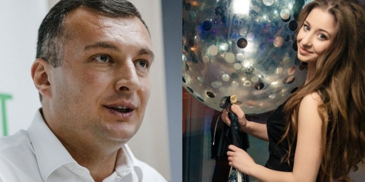 Котики с мандатами: “слугу народа” поймали в Раде за перепиской с любовницей (ФОТО, ВИДЕО)