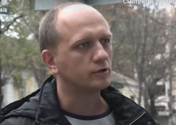 В штабе Владислава Чайки рассказали, что происходило во время подсчета голосов и после