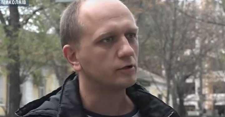 В штабе Владислава Чайки рассказали, что происходило во время подсчета голосов и после