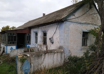 За сутки пожарные Николаевщины ликвидировали четыре пожара различного характера