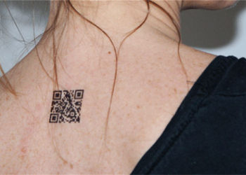 Китай предлагает присвоить людям QR-коды для борьбы с коронавирусом