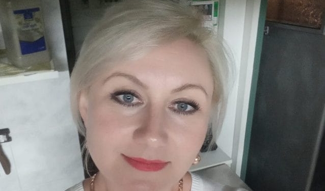 В Италии пропала украинка. Полиция уже задержала ее партнера