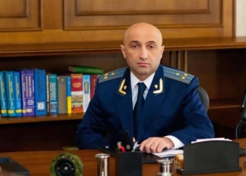 Катастрофа рейса МАУ в Иране: виновным грозит 3 года тюрьмы