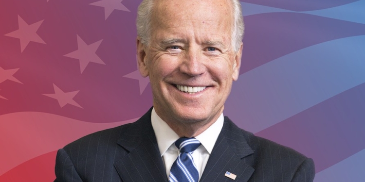 Ошибка Зеленского. Кто такой Джо Байден, и чего от него ждать Украине