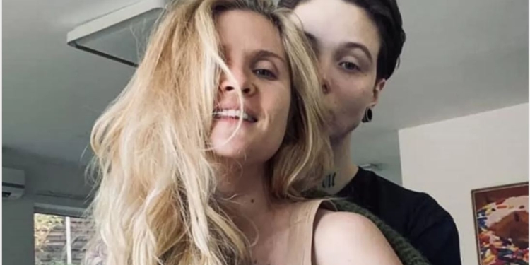 А вы не знали. В Украине практически легализованы однополые браки, только называется это иначе (ДОКУМЕНТ)