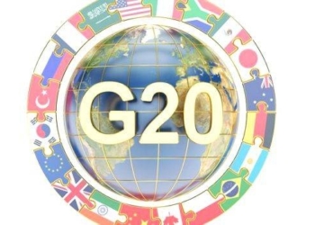 Заморозить долги бедных стран и обеспечить всеобъемлющий доступ к вакцине от COVID-19: что решили на саммите G20