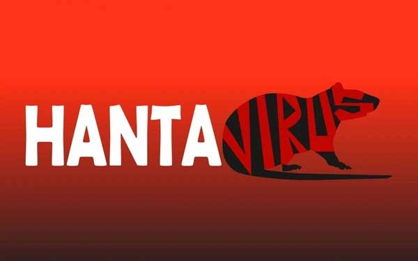 Новая напасть: в Европе зафиксировали первый случай заболевания смертельно опасным хантавирусом