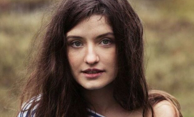 Режиссер Цилык отказалась от звания “заслуженного деятеля искусств Украины”, присвоенного ей Зеленским