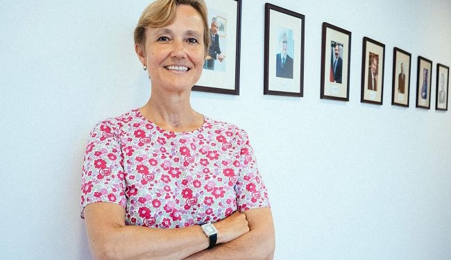 Получить гарантии по Будапештскому меморандуму невозможно, – посол Германии