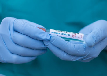 COVID-19 на Николаевщине: 3 умерших и 275 новых инфицированных за сутки