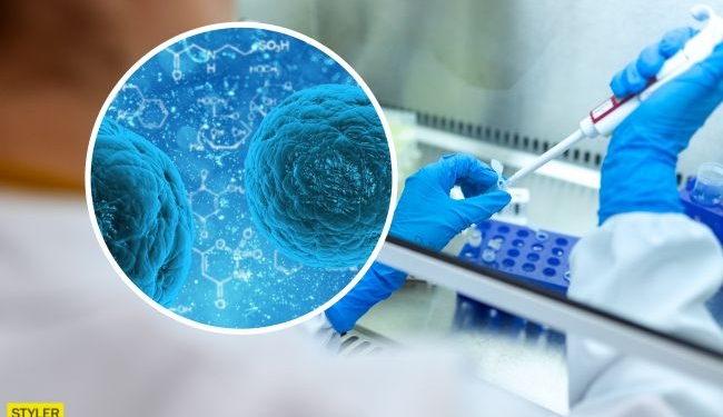 Вакцина от коронавируса может быть недостаточно эффективной в случае нового штамма – ученые